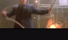 父子同心在线观看,温情演绎亲子情深，在线观看感动满满