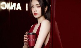 白鹿爆料绯闻视频大全下载,揭秘明星幕后故事